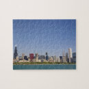 Suche nach windig puzzle Usa
