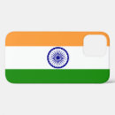 Suche nach indische elektronik zubehör Flagge