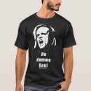 Suche nach sauer tshirts Klassik