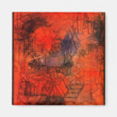 Suche nach bauhaus magnete Paul klee