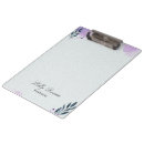 Suche nach grün blätter klemmbrett Aquarell