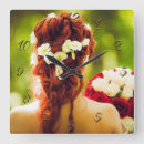 Suche nach friseur wanduhren Frisur