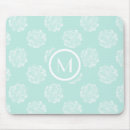 Suche nach tropische pflanzen mousepads Tropen