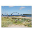 Suche nach ostsee poster Strand