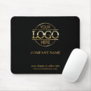 Suche nach marketing mousepads Employee
