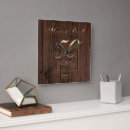 Suche nach für eltern wanduhren Parents