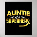 Suche nach superhelden poster Krebs