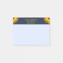 Suche nach gelbe blumen post it Blühen