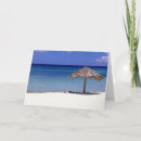 Suche nach aruba karten Insel