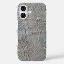 Suche nach schiefer iphone hüllen Abstrakt