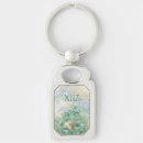 Suche nach tau schlüsselanhänger Für sie