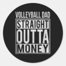 Suche nach ausflug aufkleber Spaß