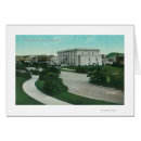 Suche nach presidio Staaten