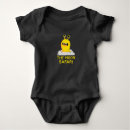 Suche nach baby alien babykleidung Science fiction