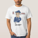 Suche nach uni abschlussgeschenke geschenke Absolvent