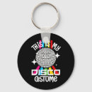 Suche nach kostüm schlüsselanhänger Tanz