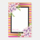 Suche nach für mich geburtstag post it Blumenreich