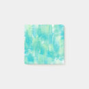 Suche nach acryl alle post it Aqua