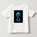 Suche nach planet erde tshirts Galaxie