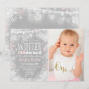Suche nach winterschnee einladungen Party