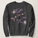 Suche nach federn hoodies Inspirierend