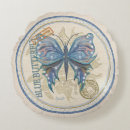 Suche nach religion kissen Vintag