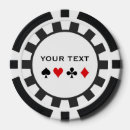 Suche nach poker chips personalisiert