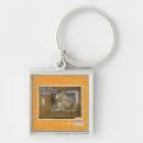 Suche nach fetter schlüsselanhänger Ich kann habe cheezburger