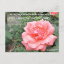 Suche nach lincoln zitate karten Rose