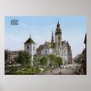 Suche nach elisabeth poster Habsburg