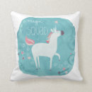 Suche nach magic kissen Kinder