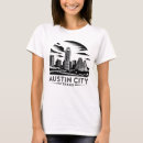 Suche nach austin texas Amerika