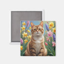 Suche nach bengalische katze magnete Kätzchen