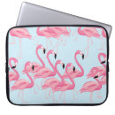 Suche nach flamingo laptop schutzhüllen Natur
