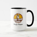 Suche nach hundezucht tassen Hundeliebhaber