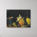 Suche nach cezanne leinwandbilder 19