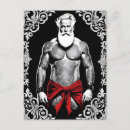 Suche nach feste postkarten Weihnachten