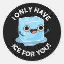 Suche nach lustige augen aufkleber Cartoon