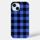 Suche nach lumberjack iphone hüllen Flanell