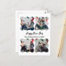 Suche nach happy new year postkarten Minimal
