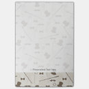 Suche nach zusätze poster Bogen