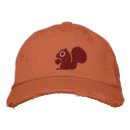 Suche nach park baseball kappen Camping