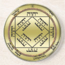 Suche nach amulett untersetzer Symbol