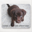Suche nach lustiger hund mousepads Süß