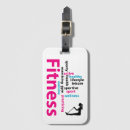 Suche nach fitness gepäckanhänger Sport