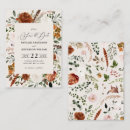 Suche nach rustikale hochzeit kleine grußkarten Modern