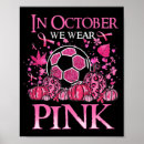 Suche nach oktober poster Verschleiß