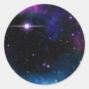 Suche nach galaxie universum aufkleber Nachthimmel