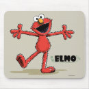 Suche nach vintag mousepads Retro