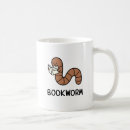 Suche nach bücherwürmer tassen Büchernerd
